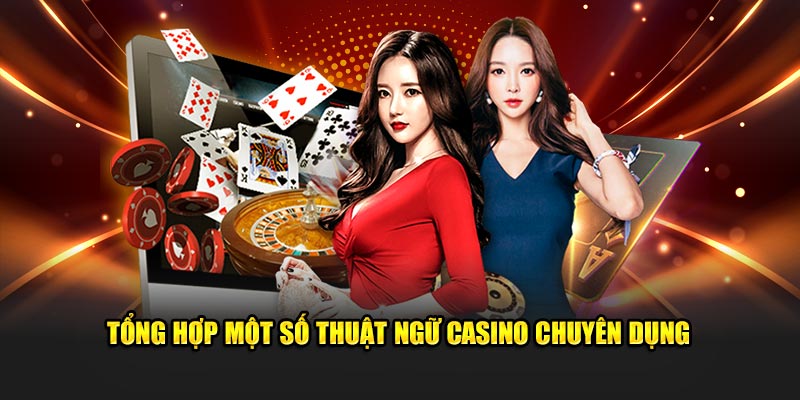 mcw858 what is a virtual casino