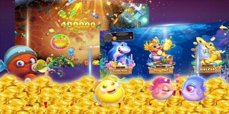 mcw858 68 game bài có uy tín không