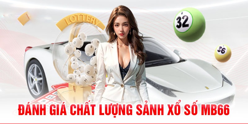 mcw858 ai tool nổ hũ