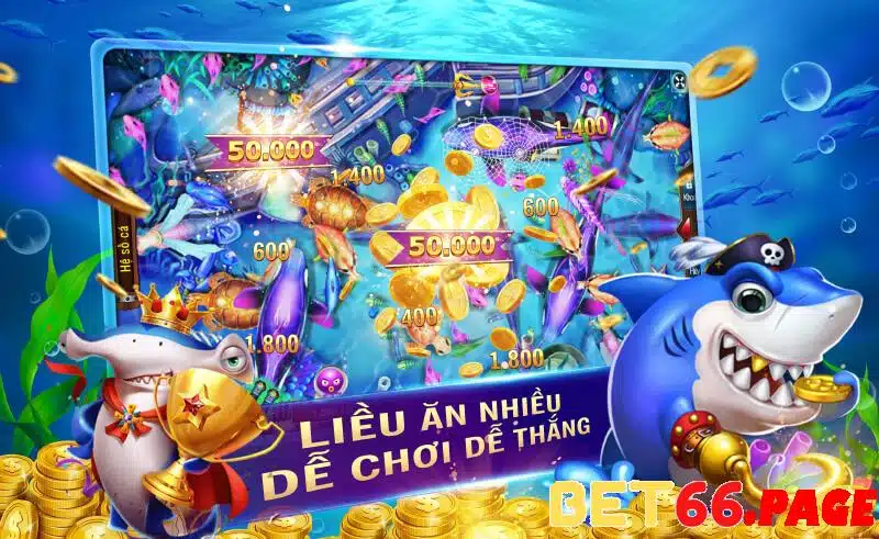 mcw858 xổ số đại phát