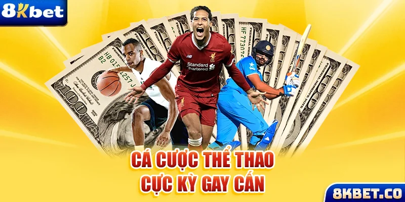 mcw858 Bữa tiệc dành cho thanh thiếu niên