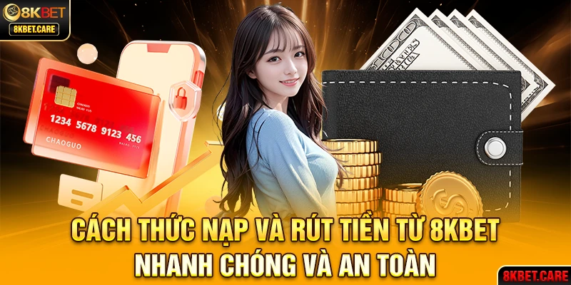 mcw858 xổ số đồng nai
