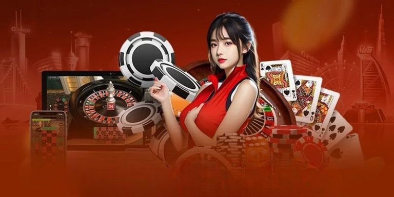mcw858 xổ số miền bắc thứ sáu hàng tuần