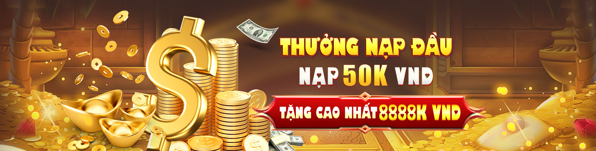 mcw858 tải game đánh bài tiến lên miền nam về máy tính
