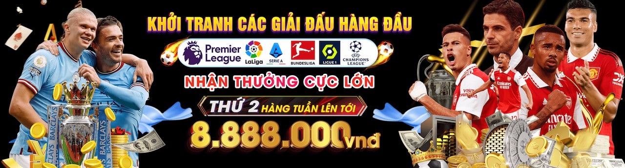 mcw858 Cuộc gọi đã bị ngắt