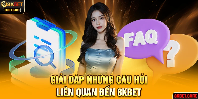 mcw858 PA Trực Tuyến