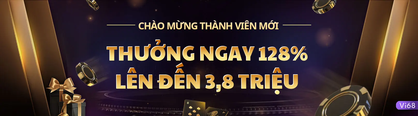 mcw858 gà chọi cu cần