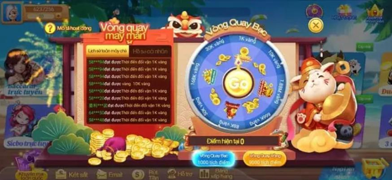 mcw858 slot là gì nghĩa
